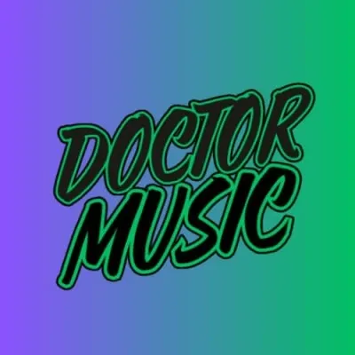 Live streaming Doctor Music