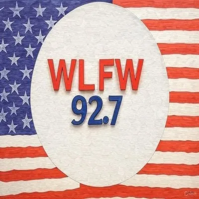 Live streaming The Life