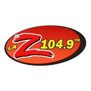 Live streaming La Zeta