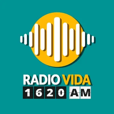 Live streaming Radio Vida Paterson