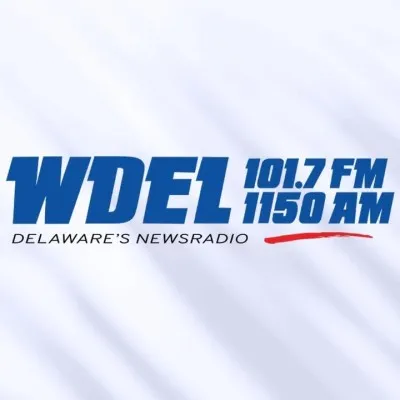 Live streaming WDEL