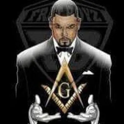 Live streaming SOUL VIBRATIONS RADIO  (WSVR)