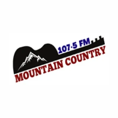Mountain Country