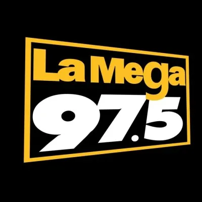 Live streaming La Mega