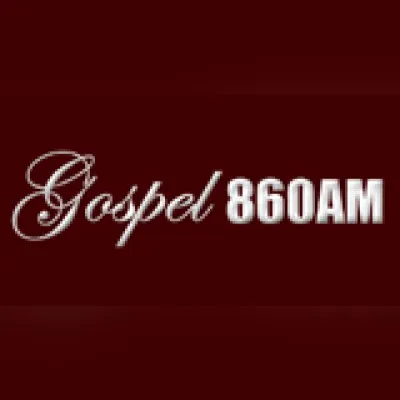 Live streaming Gospel