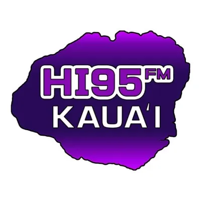 Live streaming HI95 Kauai