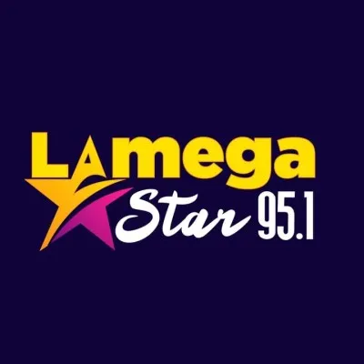 Live streaming La Mega Star