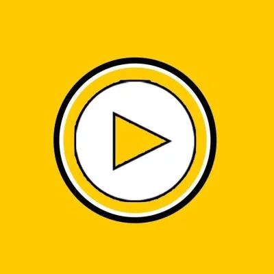 Live streaming LaMezclaRadio