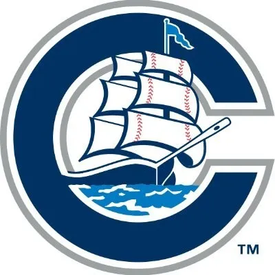 Live streaming Columbus Clippers Baseball Network