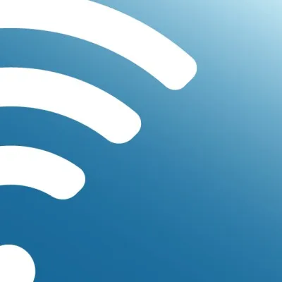 Live streaming BRN Radio - Spanish Channel