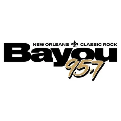 Live streaming Bayou