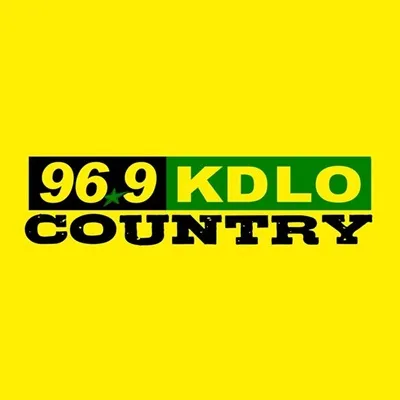 Live streaming KDLO Country
