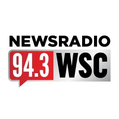 Live streaming News Radio WSC