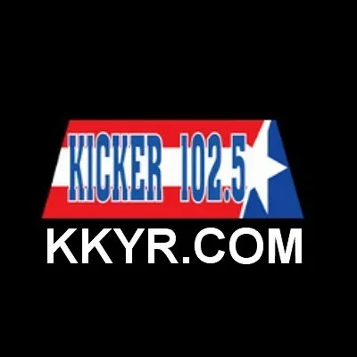 Live streaming Kicker
