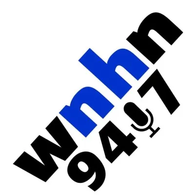 Live streaming WNHN
