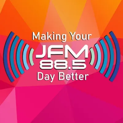 Live streaming JFM