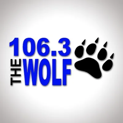 Live streaming The Wolf