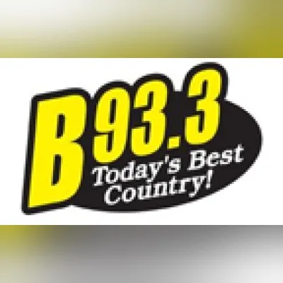 Live streaming B93.3