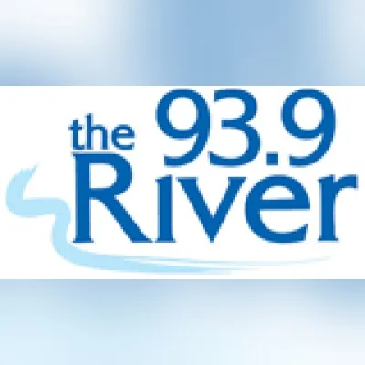 Live streaming The River