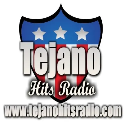 Live streaming Radio Tejano Hits