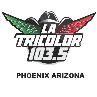 Live streaming La Tricolor