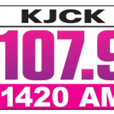 Live streaming The Talk