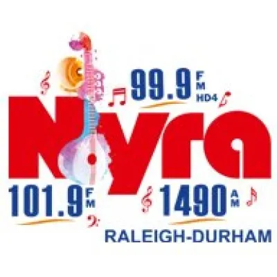 Live streaming Radio Nyra