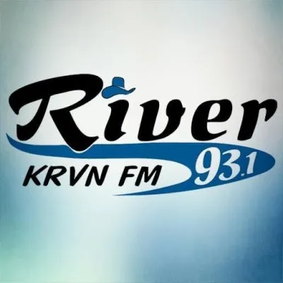 Live streaming River