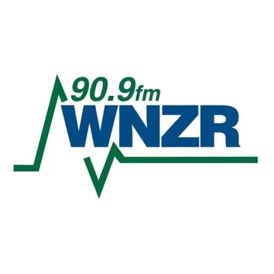 Live streaming WNZR