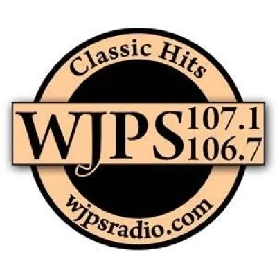 Live streaming Classic Hits