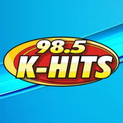 Live streaming K-Hits