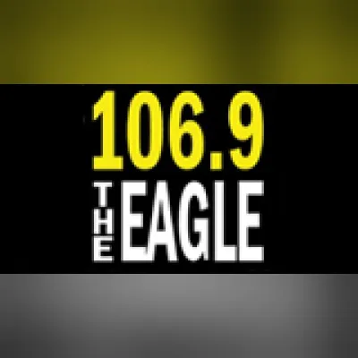 Live streaming The Eagle