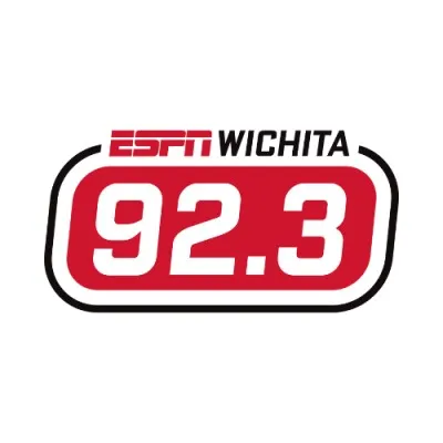 Live streaming ESPN Wichita