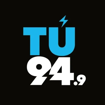Live streaming Tú 94.9