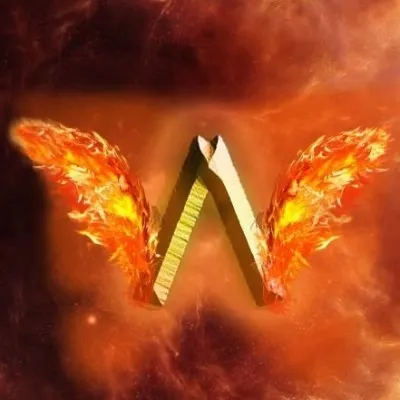 Live streaming KMPQ Ascension Radio STUDIO #1