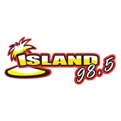 Live streaming Island