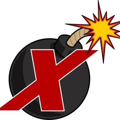 Live streaming Radio La Xplosiva