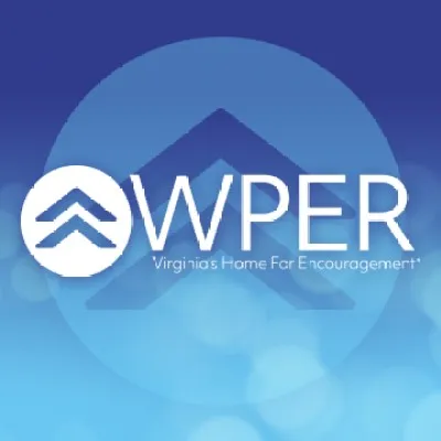 Live streaming WPER