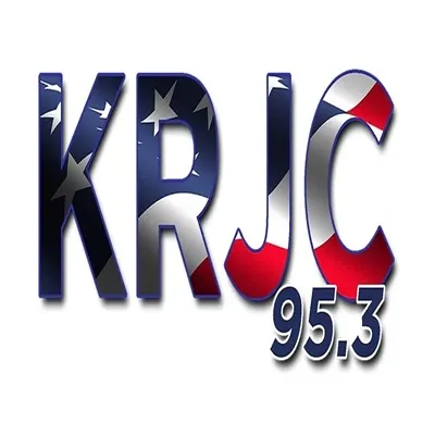 Live streaming KRJC