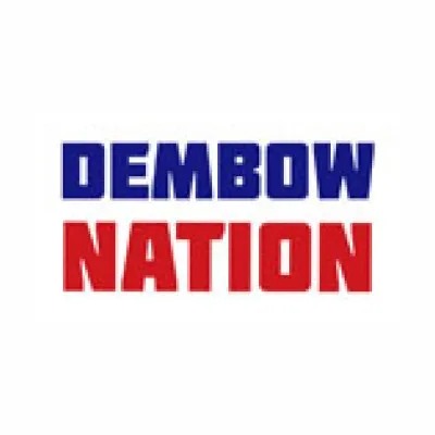 Live streaming Dembow Nation Radio
