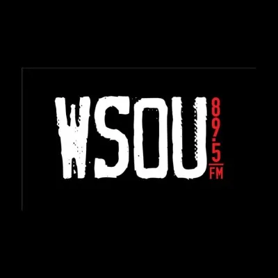 Live streaming WSOU