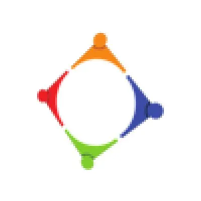 Live streaming Arano Media Group, LLC