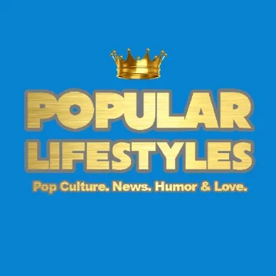 Live streaming Pop Life Radio