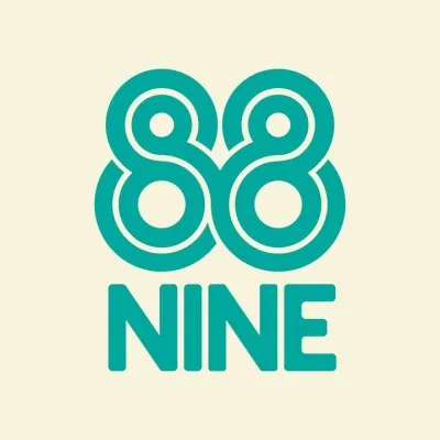Live streaming 88Nine Radio Milwaukee
