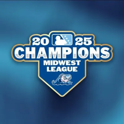 Live streaming West Michigan Whitecaps Baseball Network