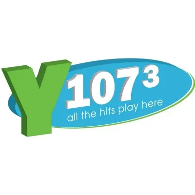 Y107.3 107.3 FM Live | Raymond, Washington, United States