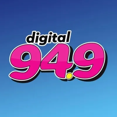 Live streaming Digital