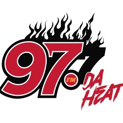 Live streaming Da Heat