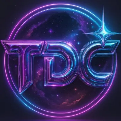 Live streaming TDC Radio