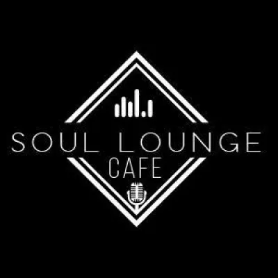 Live streaming The Soul Lounge Cafe'